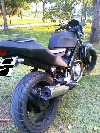 Name:  10222168-2[1].jpg
Views: 555
Size:  53.9 KB