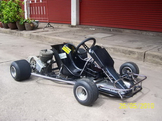 Name:  go.jpg
Views: 391
Size:  117.9 KB