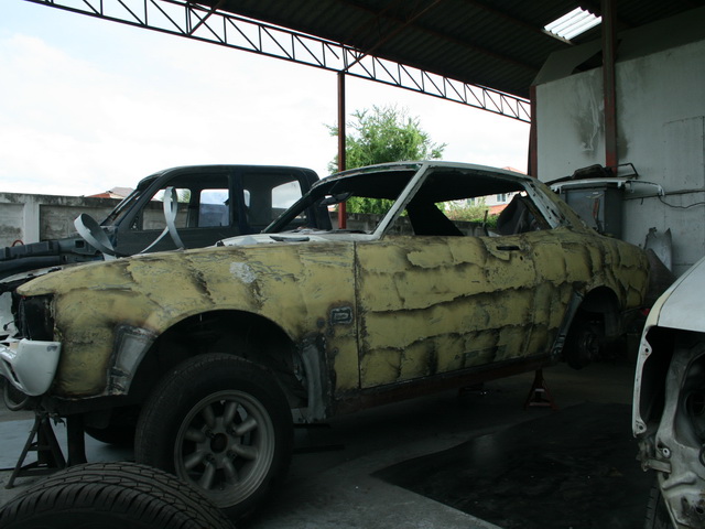 Name:  Picture 905.jpg
Views: 287
Size:  113.1 KB