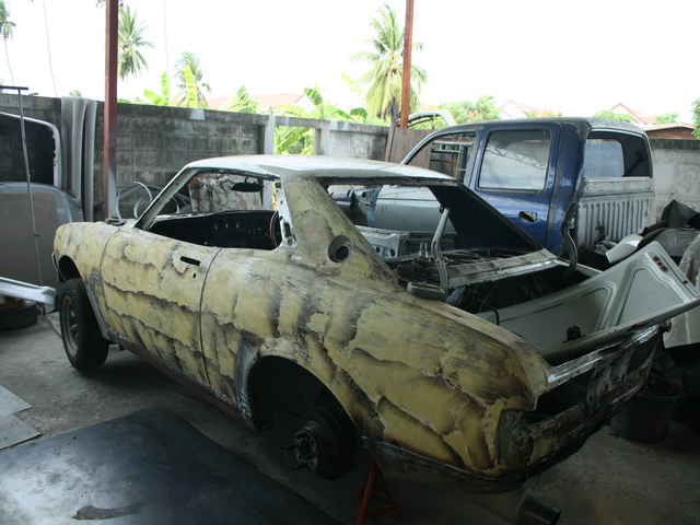 Name:  Picture 906.jpg
Views: 293
Size:  123.4 KB