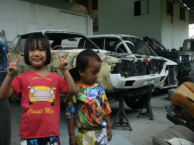 Name:  Picture 910.jpg
Views: 335
Size:  138.0 KB