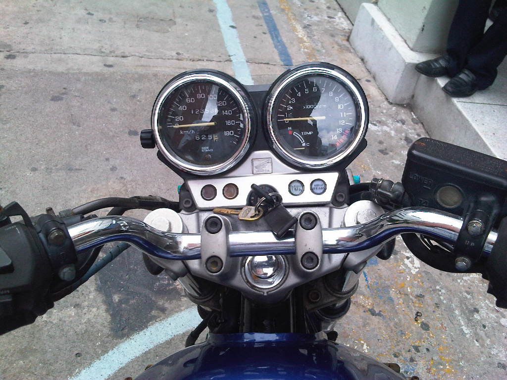 Name:  IMG00194-20100622-1604.jpg
Views: 169
Size:  129.3 KB