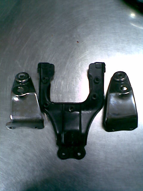 Name:  Image089.jpg
Views: 186
Size:  34.9 KB