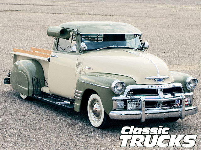 Name:  0906clt_01_z+1954_chevy_3100_pickup_truck+front_view[1].jpg
Views: 538
Size:  97.2 KB