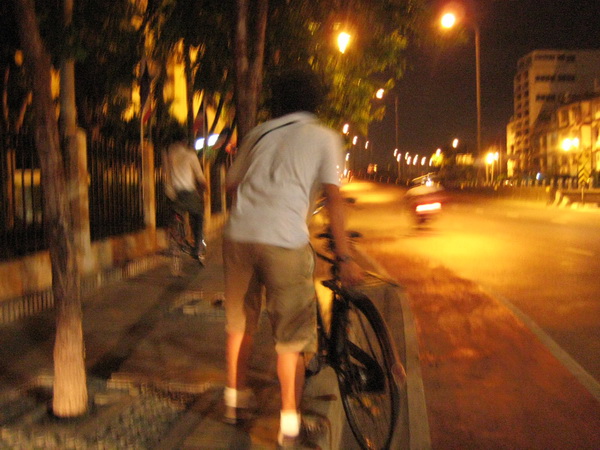 Name:  IMG_9640.jpg
Views: 225
Size:  123.9 KB