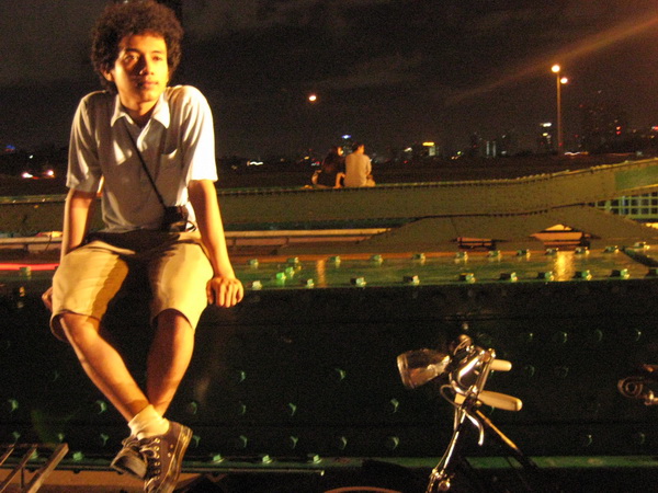 Name:  IMG_9652.jpg
Views: 223
Size:  129.2 KB