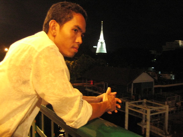 Name:  IMG_9647.jpg
Views: 215
Size:  99.0 KB