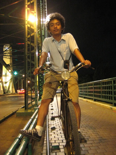 Name:  IMG_9646.jpg
Views: 227
Size:  129.3 KB