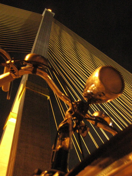 Name:  IMG_9664.jpg
Views: 222
Size:  148.0 KB