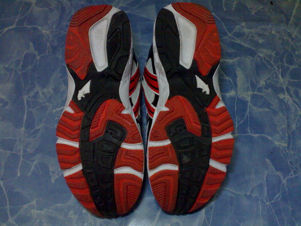 Name:  230620101920.jpg
Views: 2940
Size:  93.7 KB