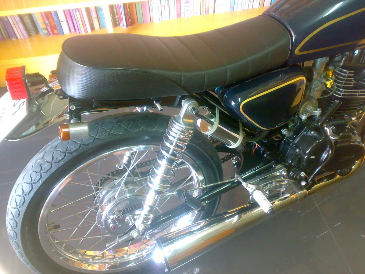 Name:  14062010265.jpg
Views: 1949
Size:  146.3 KB