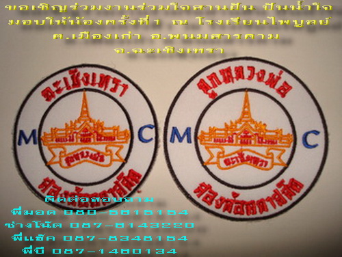 Name:  ԭ..jpg
Views: 1937
Size:  109.1 KB