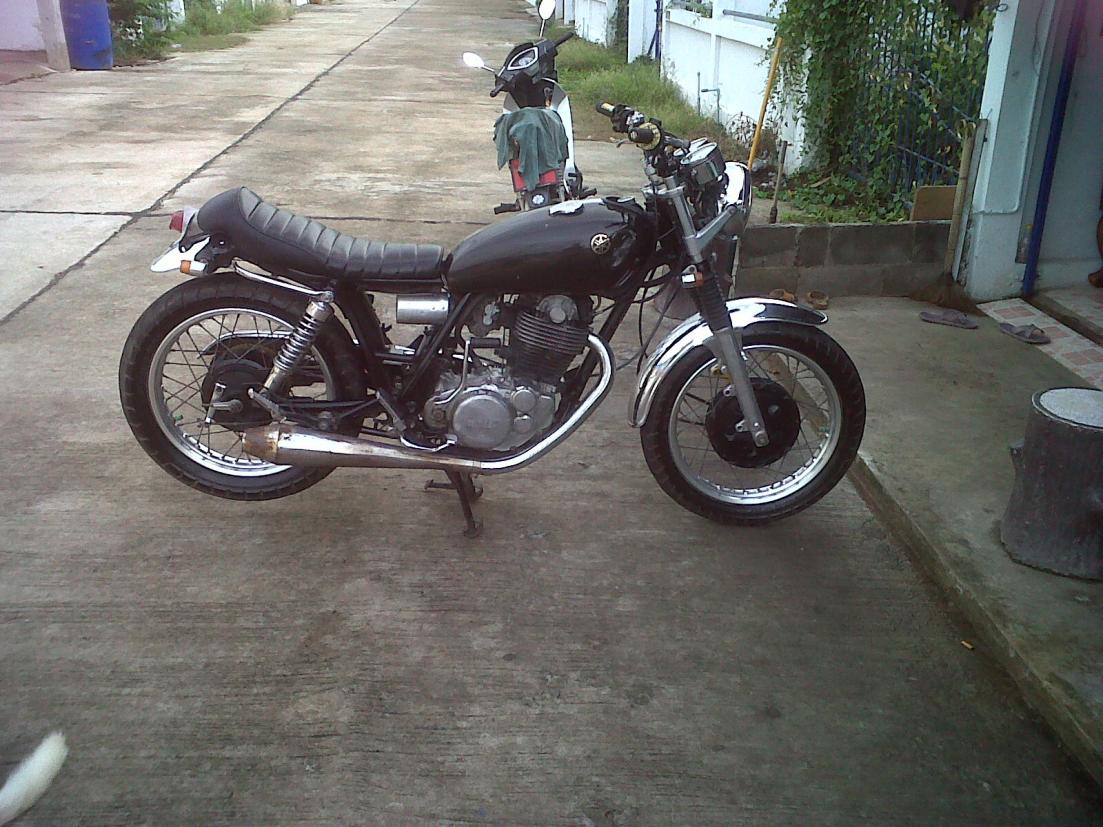 Name:  IMG00697-20100624-0713.jpg
Views: 1269
Size:  150.0 KB