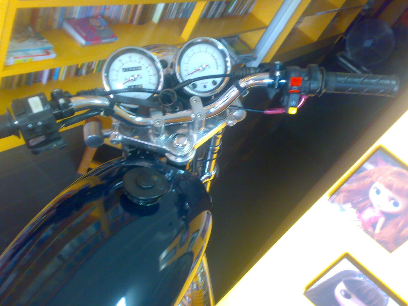 Name:  14062010267.jpg
Views: 1895
Size:  136.6 KB