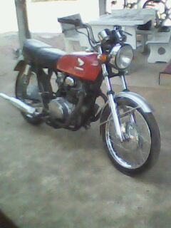 Name:  IMG0026A.jpg
Views: 1083
Size:  14.5 KB