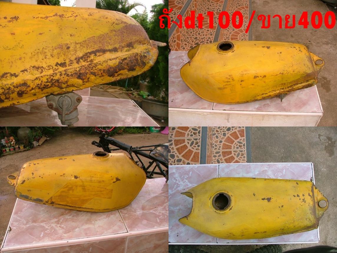 Name:  ѧ.jpg
Views: 281
Size:  148.6 KB