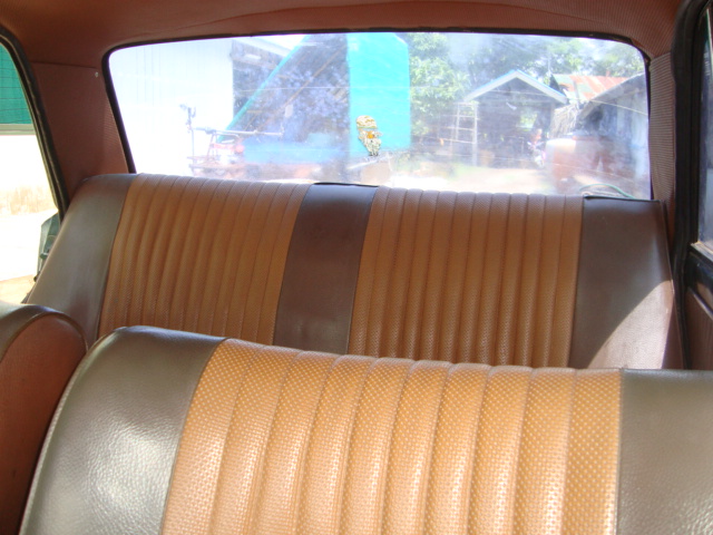 Name:  DSC03698.JPG
Views: 1420
Size:  134.9 KB