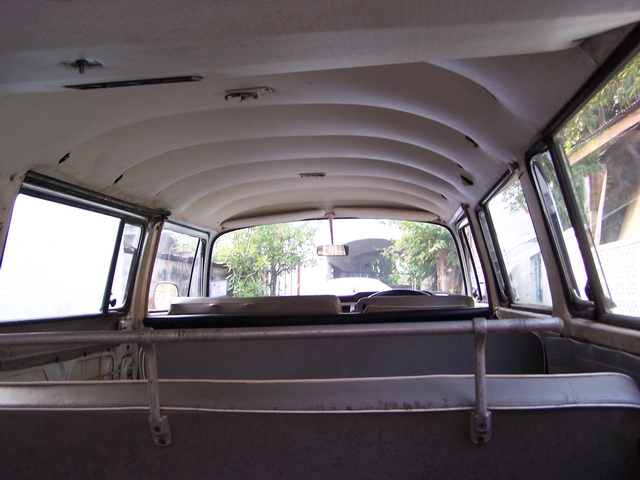 Name:  100_5791.jpg
Views: 1162
Size:  106.8 KB