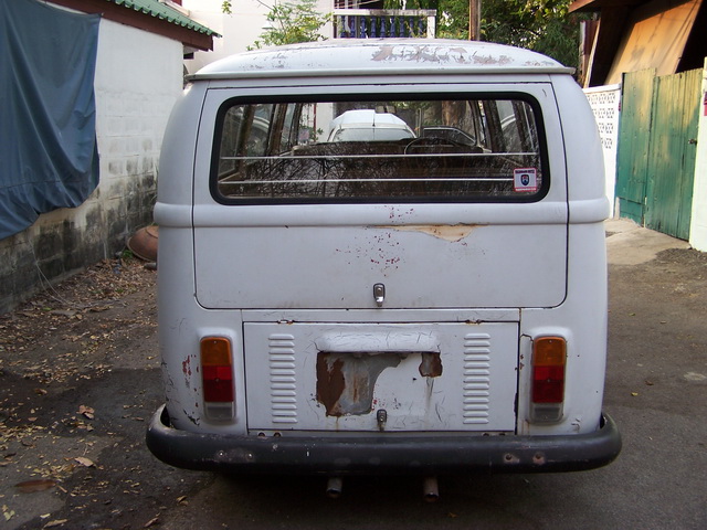 Name:  100_5793.jpg
Views: 1151
Size:  135.5 KB
