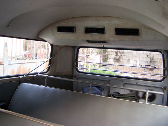 Name:  100_5797.jpg
Views: 1145
Size:  105.9 KB