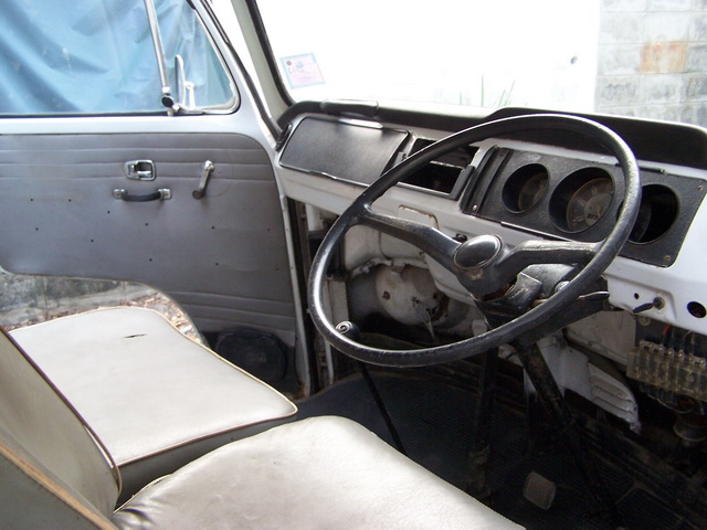 Name:  100_5799.jpg
Views: 1112
Size:  110.0 KB