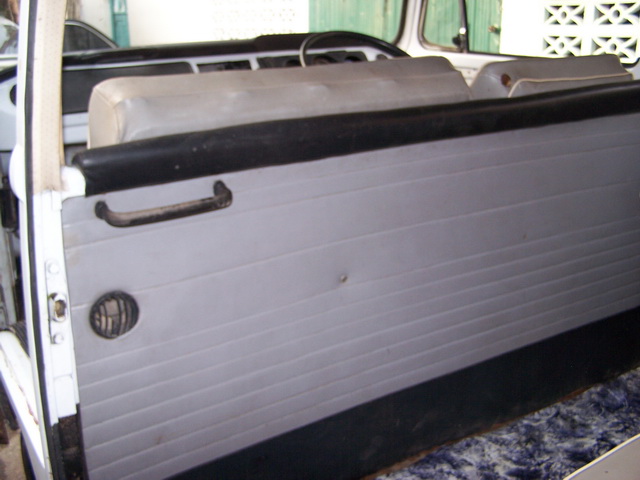 Name:  100_5802.jpg
Views: 1092
Size:  91.6 KB