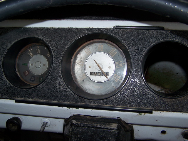 Name:  100_5808.jpg
Views: 1074
Size:  127.8 KB