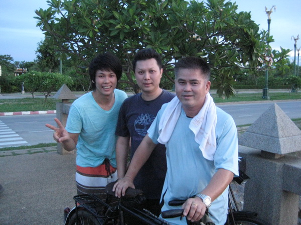 Name:  IMG_9610.jpg
Views: 690
Size:  137.5 KB