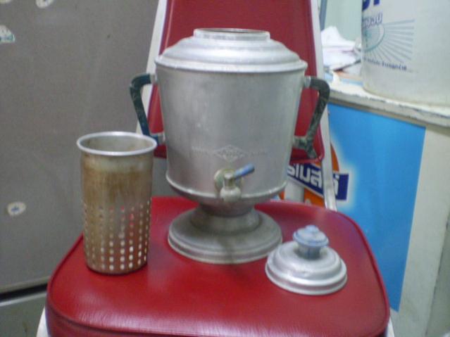 Name:  P1230042.jpg
Views: 1022
Size:  28.6 KB