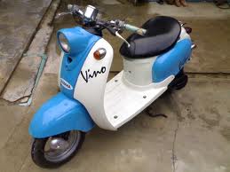 Name:  CA496FCH.jpg
Views: 367
Size:  8.0 KB