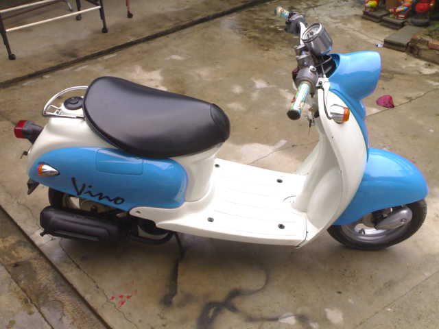 Name:  p6490481n2.jpg
Views: 311
Size:  36.8 KB