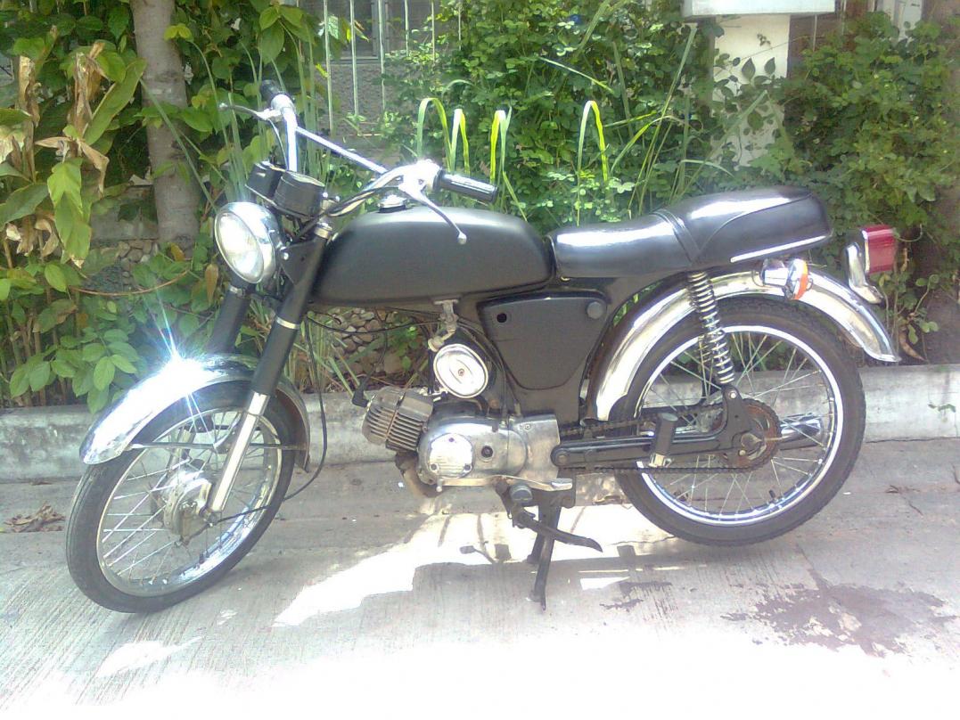 Name:  Ҿ0633.jpg
Views: 325
Size:  151.5 KB