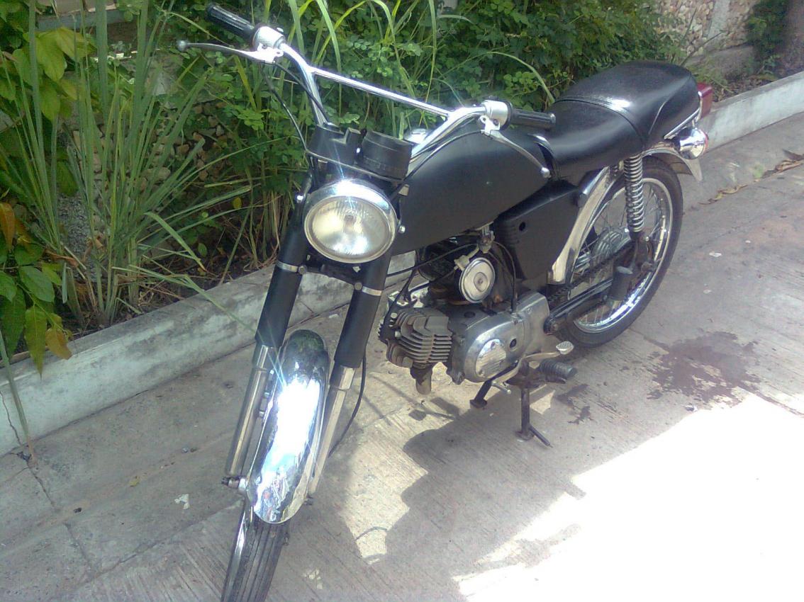 Name:  Ҿ0632.jpg
Views: 325
Size:  149.2 KB