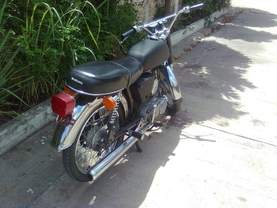 Name:  Ҿ0636.jpg
Views: 313
Size:  148.8 KB