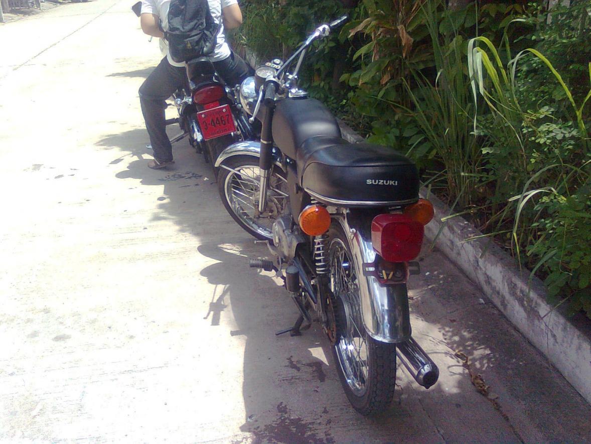 Name:  Ҿ0634.jpg
Views: 299
Size:  148.7 KB