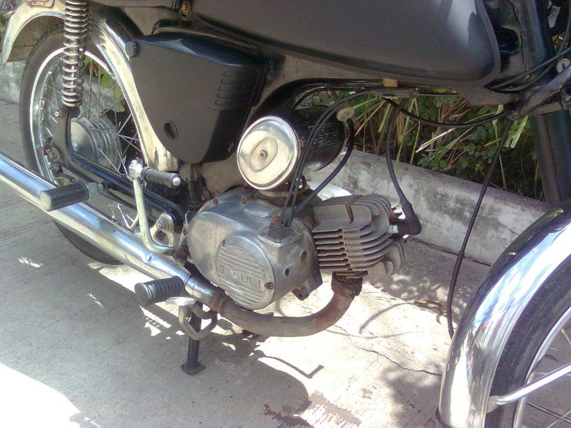 Name:  Ҿ0639.jpg
Views: 308
Size:  150.3 KB