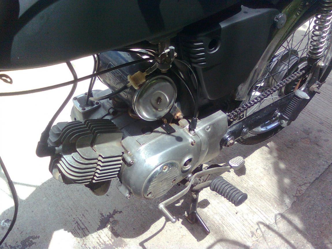 Name:  Ҿ0640.jpg
Views: 307
Size:  148.6 KB