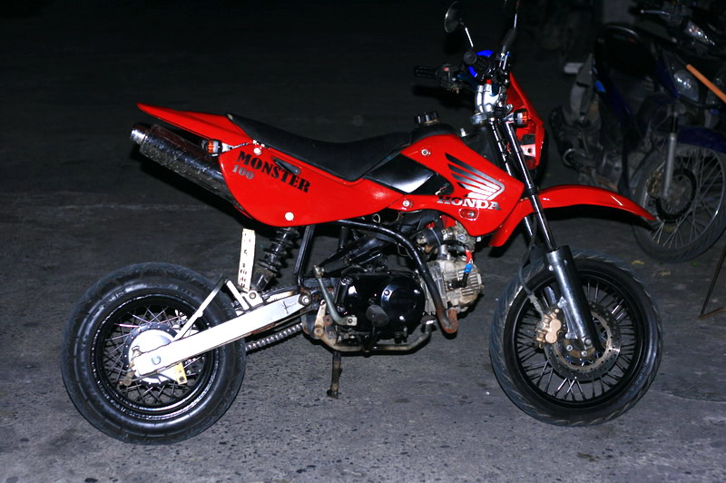 Name:  Klx.jpg
Views: 3046
Size:  141.3 KB