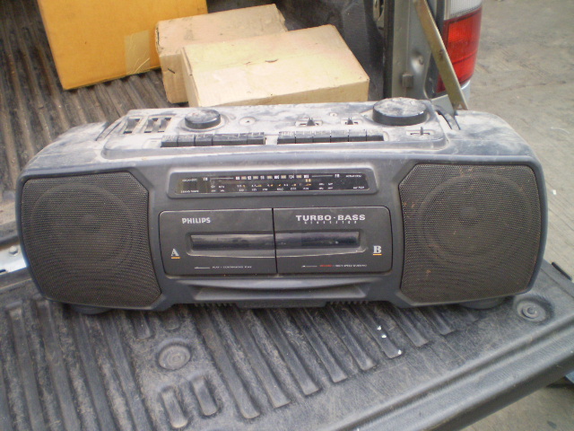 Name:  1P1070003.JPG
Views: 1008
Size:  148.1 KB