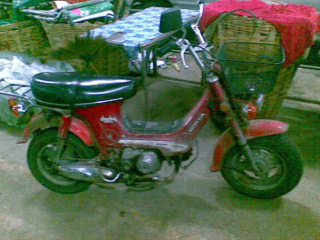 Name:  Ҿ022.jpg
Views: 114
Size:  68.1 KB