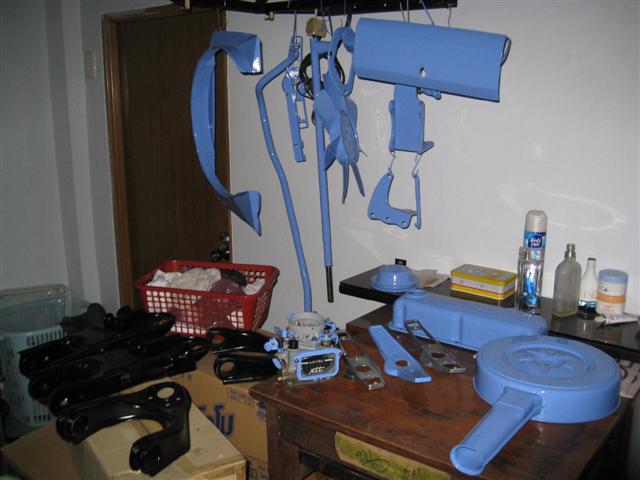 Name:  IMG_0980 (Small).JPG
Views: 462
Size:  44.4 KB