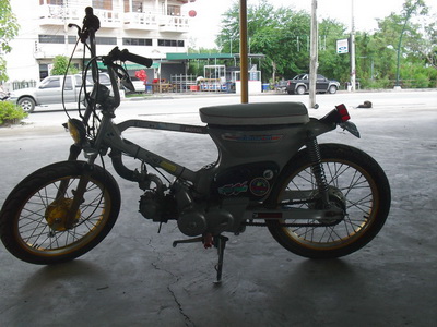 Name:  SDC11637.jpg
Views: 340
Size:  85.9 KB