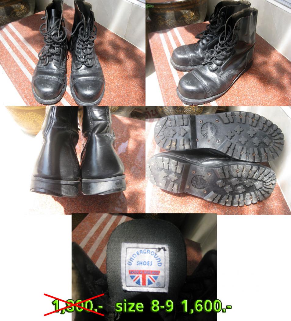 Name:  un1600.jpg
Views: 526
Size:  144.0 KB