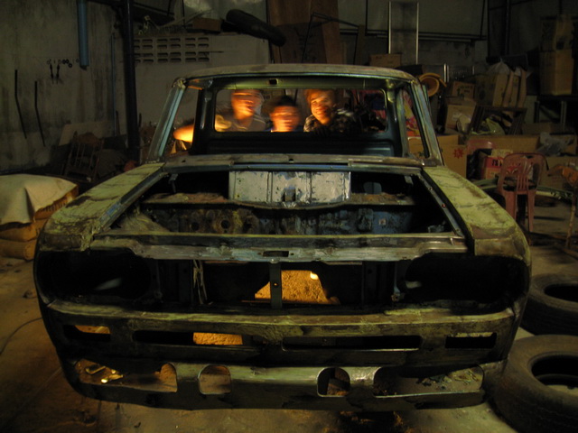 Name:  IMG_1200.jpg
Views: 424
Size:  114.0 KB