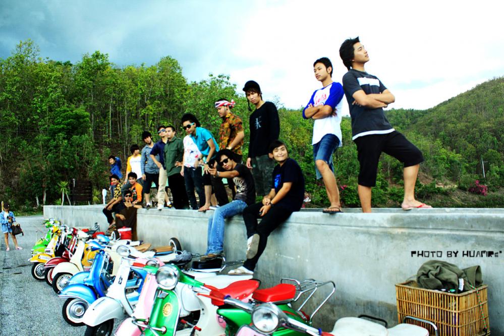 Name:  MSC@-007.jpg
Views: 258
Size:  125.5 KB