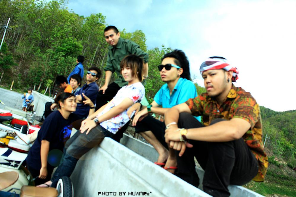 Name:  MSC@-008.jpg
Views: 127
Size:  97.4 KB