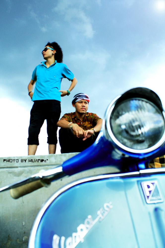 Name:  MSC@-009.jpg
Views: 136
Size:  65.0 KB