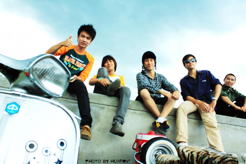 Name:  MSC@-010.jpg
Views: 153
Size:  73.5 KB