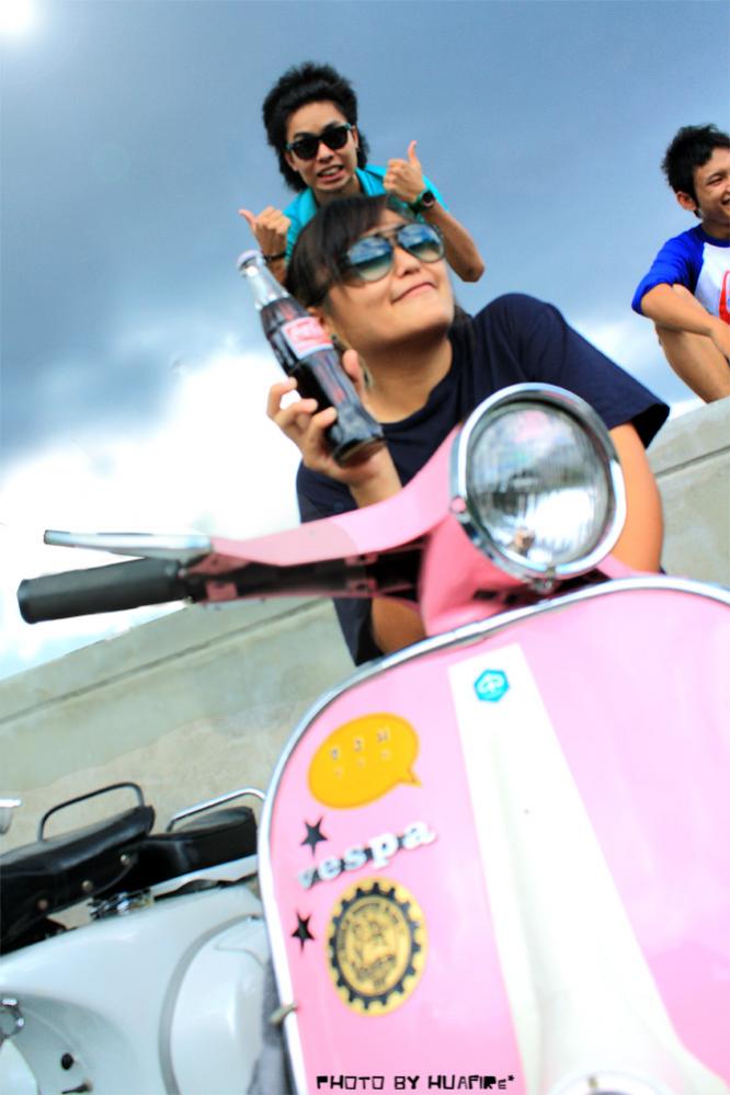 Name:  MSC@-011.jpg
Views: 130
Size:  59.7 KB