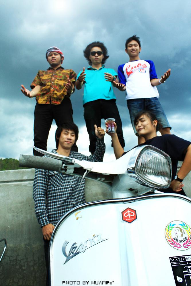 Name:  MSC@-014.jpg
Views: 134
Size:  86.8 KB